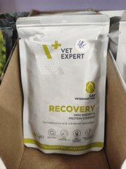 Recovery Cat  - pro rekonvalescenci  100g