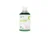 CARYODENT PROLIQUA 250 ml