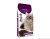 Delikan Supra Cat Castrate