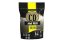 CD Adult Maxi 3Kg