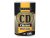 Delikan Konzerva CD Chicken 1200g