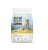 RAW PALEO ULTRA TURKEY PUPPY MINI