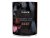 Delikan Konzerva SUPRA DOG BEEF 800g