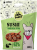 Mr Bandit SUSHI s králíkem a rybou 500g