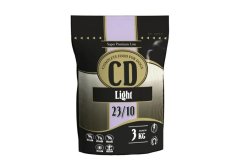 CD Light 3 Kg