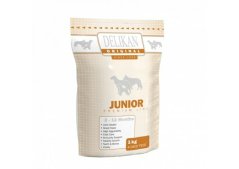 Delikan Original Junior 1 Kg