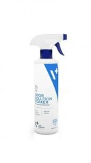Eliminator zápachu pro kočky 500ml + aplikátor