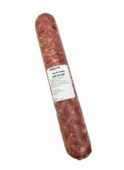 Vepřový jazyk sekaný 1 Kg