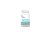 VetExpert KalmVet Advanced 60cps (Twist off)