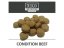 Delikan Condition Beef 12 Kg