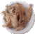 VAŘENÉ DRŠŤKY 1kg
