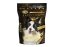 CD Excellent Beef 300g