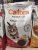 Calibra Premium Line Cat Kitten Poultry 10 kg