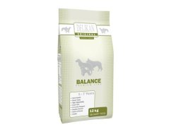 Delikan Original Balance 12 Kg