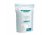 Delikan Original Adult 1 Kg