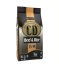 CD Beef&Rice 1Kg