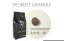 Delikan SUPRA Adult Insect 3 kg