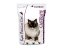 Delikan Supra Cat Castrate - 1ks: 1,5Kg, Záruční doba: 24 měsíců