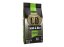 CD Lamb&Rice 1kg
