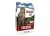 Delikan Exclusive Cat Coctail 2kg