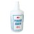 Peroxid vodíku 3% 100ml