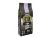 CD Light 15 Kg