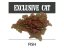Delikan Exclusive Cat Ryba 2Kg