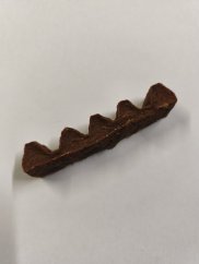 Hovězí energetický snack 1ks