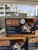 Capraverum Cat probioticum-prebioticum tbl.30