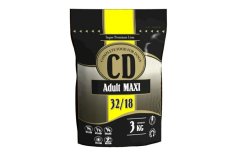 CD Adult Maxi 3Kg