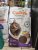 Calibra Premium Line Cat Sterilised & Hairball Salmon 10 kg