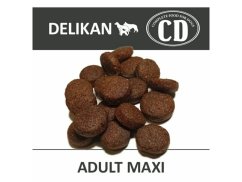 CD Adult Maxi 1Kg