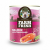 Farm Fresh Losos s hráškem a brusinkami 750g