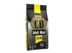 CD Adult Maxi 1Kg