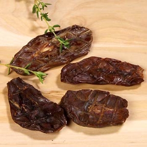 HOVĚZÍ LEDVINKY 1kg Pošvář