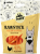 Mr. Bandti RAWSTICK kuřecí tyčinky 500g