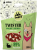 Mr.Bandit TWISTER Králičí proužky 500g