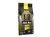 CD Adult Maxi 1Kg