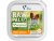 RAW PALEO PATÉ MINI ADULT TURKEY 150g