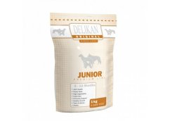 Delikan Original Junior 1 Kg