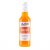 Rakytníkový sirup