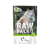Masová kapsička Raw Paleo  Adult -  Zvěřina s konopným olejem 100g