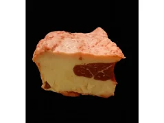 Hovězí lůj 500g