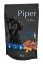 Piper masová kapsička pro psy s jehněčím a mrkví - 1ks: 150g, Záruční doba: 24 měsíců