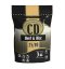CD Beef&Rice 3Kg