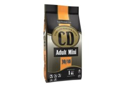 CD Adult Mini 1Kg