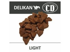 CD Light 15 Kg