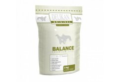 Delikan Original Balance 1 Kg