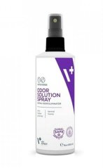 Eliminátor zápachu zvířat 250ml