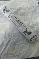 HRUBOMLETÉ 1,5 kg Pošvář